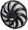 SPAL 12" Low Profile 24v Fan