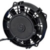 SPAL 6.5" Low Profile 24v Fan