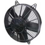 SPAL 10" High Performance Fan