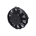 SPAL 7.5" Low Profile Straight Blade 24V Fan