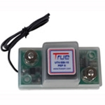 Dual Battery Smart Isolator 12v Relay for UTV/ATV