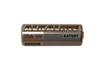 L1023 / GP23A 12v Remote Battery