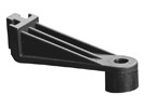 Fan Mounting Bracket Kit - Style 4