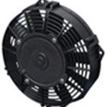 SPAL 7.5" Slim Fan