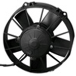 SPAL 9" High Performance Fan