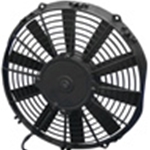 SPAL 10" Slim Fan