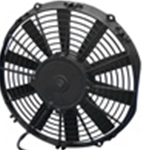 SPAL 11" Slim Fan