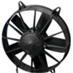 SPAL 11" High Performance Fan