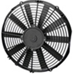 SPAL 13" Slim Fan