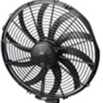 SPAL 16" Extreme Performance Fan