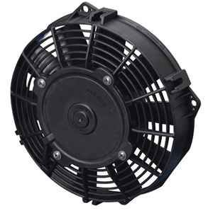 SPAL 7.5" Slim Fan